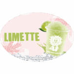 SunnySlush_Sortenaufkleber_Premium11