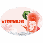 SunnySlush_Sortenaufkleber_Premium17