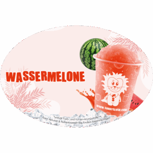 SunnySlush_Sortenaufkleber_Premium17