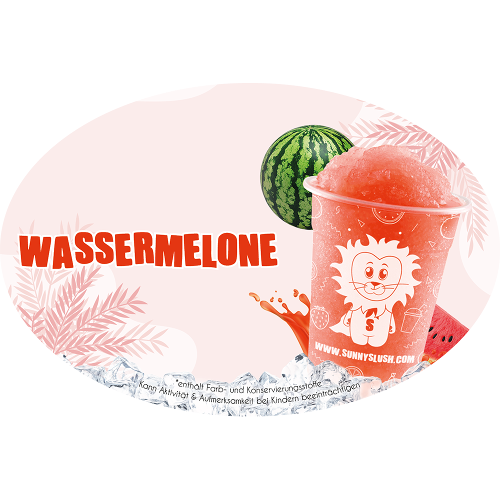 SunnySlush_Sortenaufkleber_Premium17