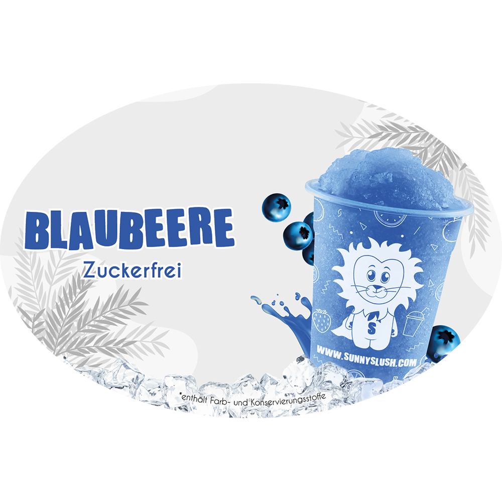 SunnySlush_Sortenaufkleber_Zero2