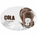 SunnySlush_Sortenaufkleber_Zero