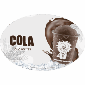 SunnySlush_Sortenaufkleber_Zero