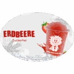 SunnySlush_Sortenaufkleber_Zero5