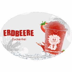 SunnySlush_Sortenaufkleber_Zero5