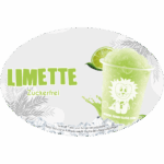 SunnySlush_Sortenaufkleber_Zero6