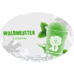 SunnySlush_Sortenaufkleber_Zero3