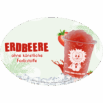 SunnySlush_Sortenaufkleber_Free4