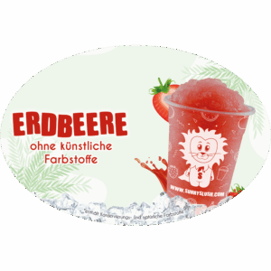 SunnySlush_Sortenaufkleber_Free4