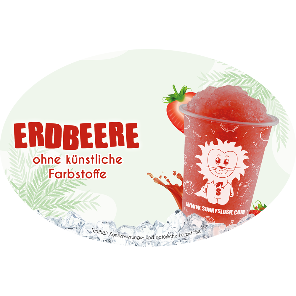 SunnySlush_Sortenaufkleber_Free4