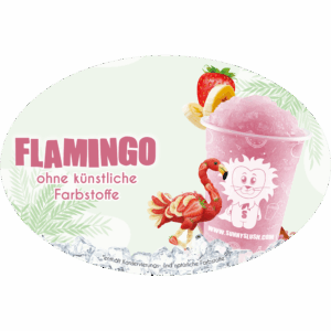 SunnySlush_Sortenaufkleber_Free5