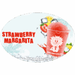 SunnySlush_Sortenaufkleber_Cocktail