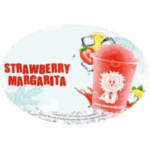 SunnySlush_Sortenaufkleber_Cocktail