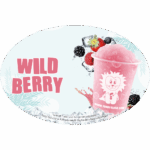 SunnySlush_Sortenaufkleber_Cocktail2