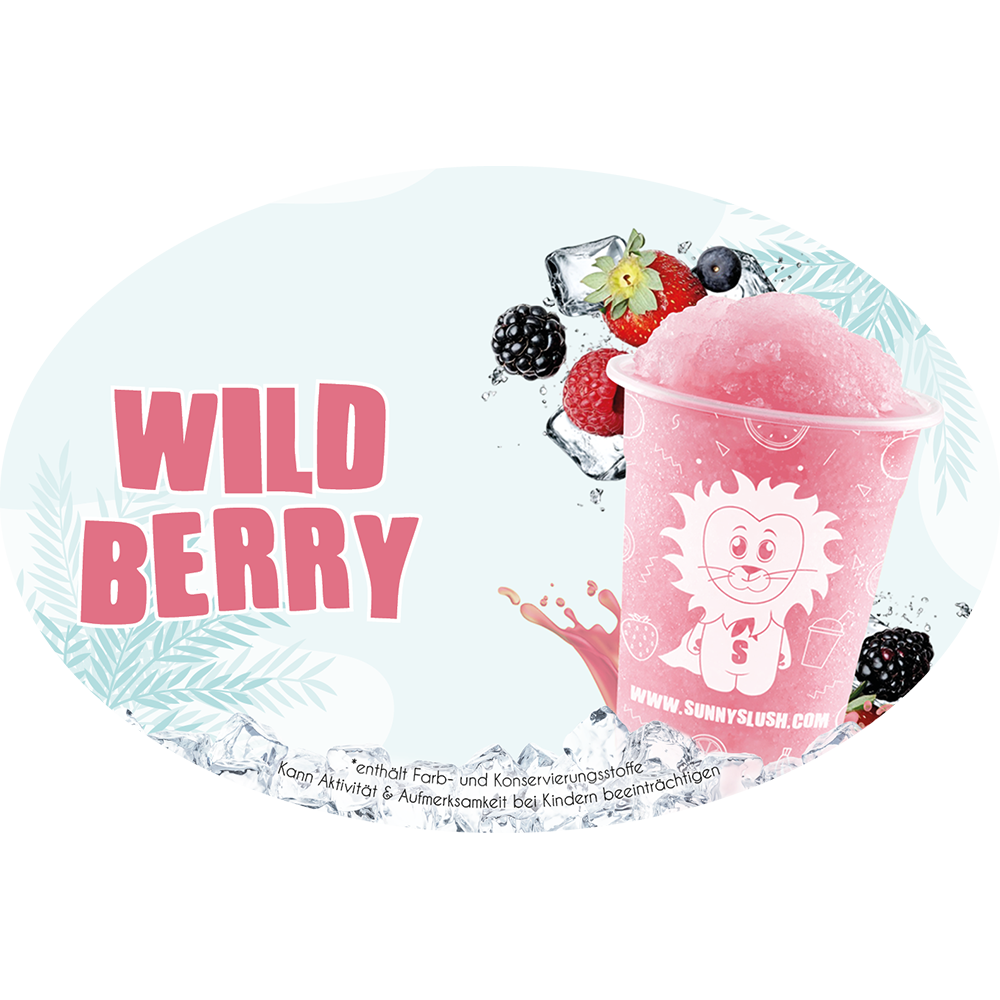 SunnySlush_Sortenaufkleber_Cocktail2