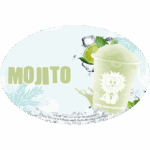 SunnySlush_Sortenaufkleber_Cocktail3