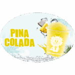 SunnySlush_Sortenaufkleber_Cocktail4