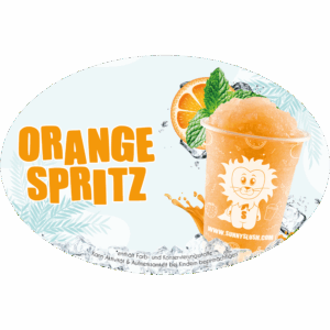 SunnySlush_Sortenaufkleber_Cocktail5