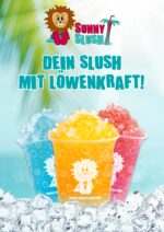 SunnySlush_Plakat_A1_Loewenkraft