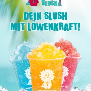 SunnySlush_Plakat_A1_Loewenkraft