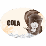 SunnySlush_Sortenaufkleber_Cola