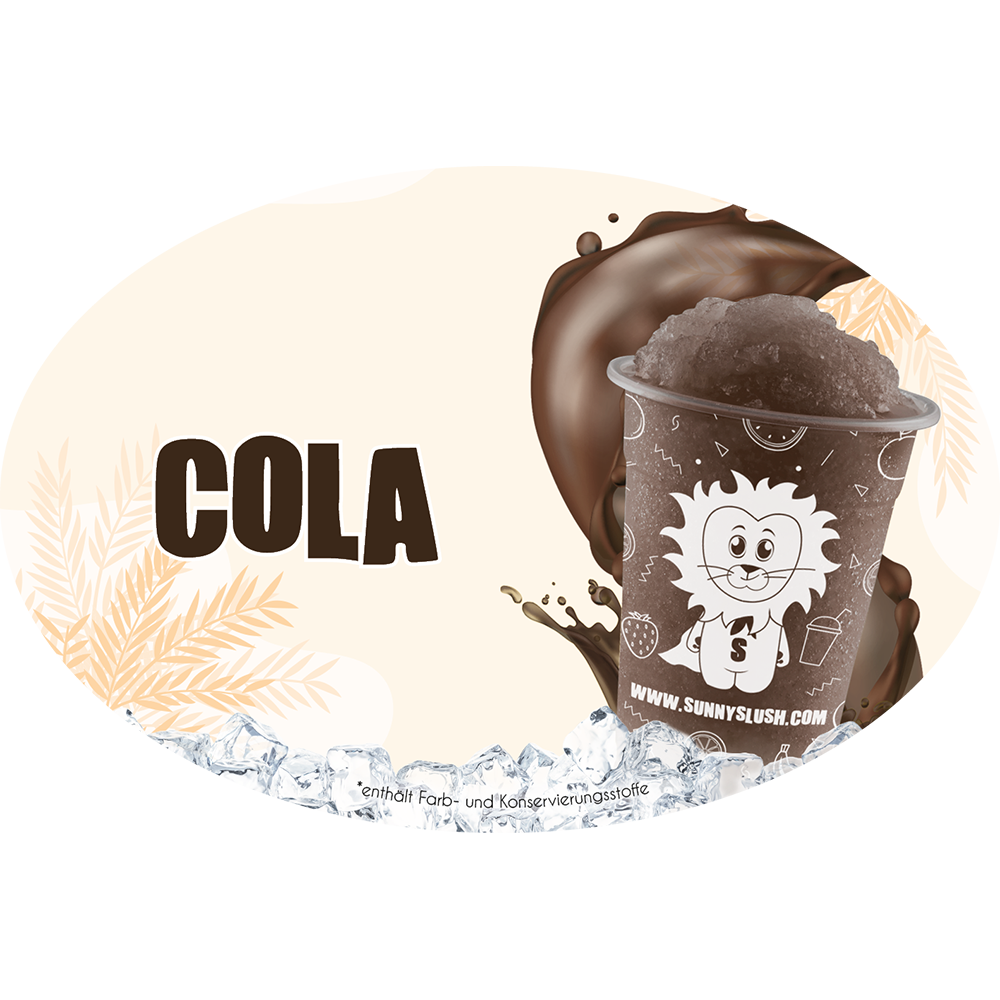 SunnySlush_Sortenaufkleber_Cola