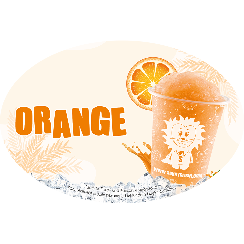 SunnySlush_Sortenaufkleber_Orange