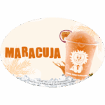 SunnySlush_Sortenaufkleber_Maracuja