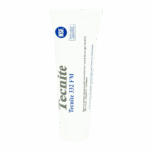 Ugolini---Vaseline-25g-(1o)