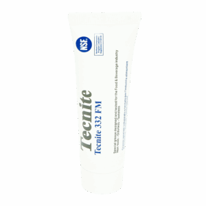 Ugolini---Vaseline-25g-(1o)