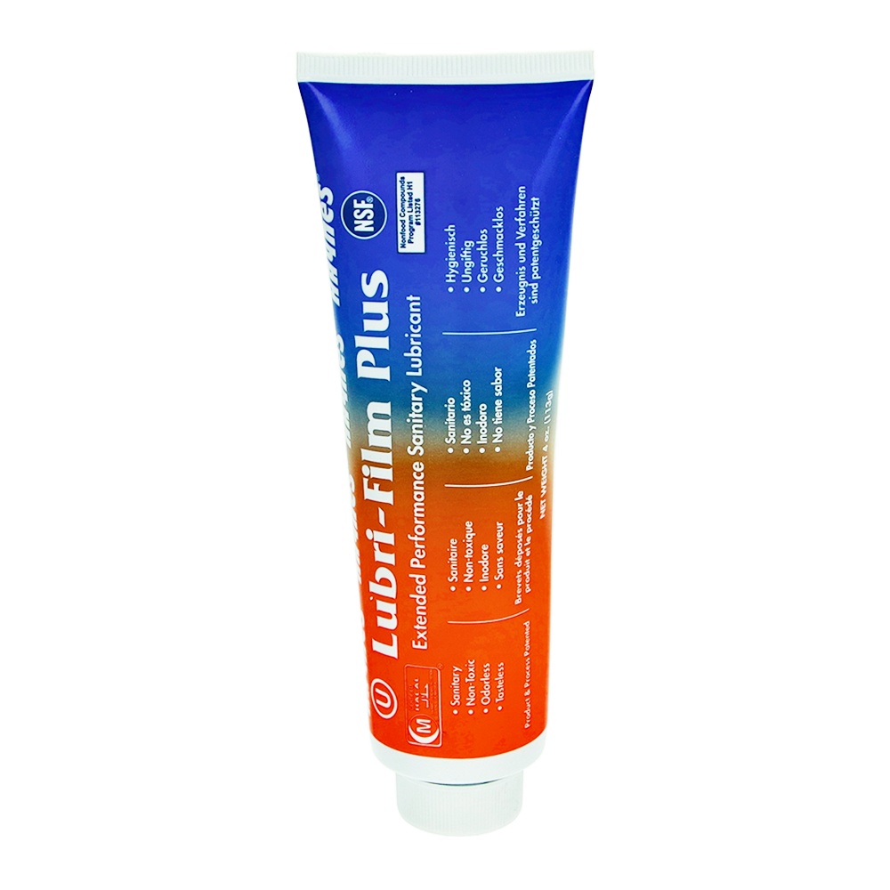 Ugolini---Vaseline-113g-(1o)