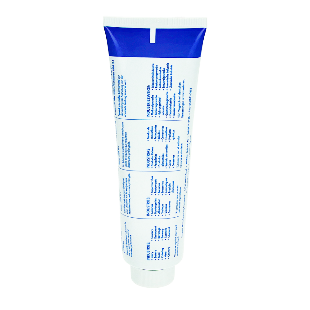 Ugolini---Vaseline-113g-(2o)