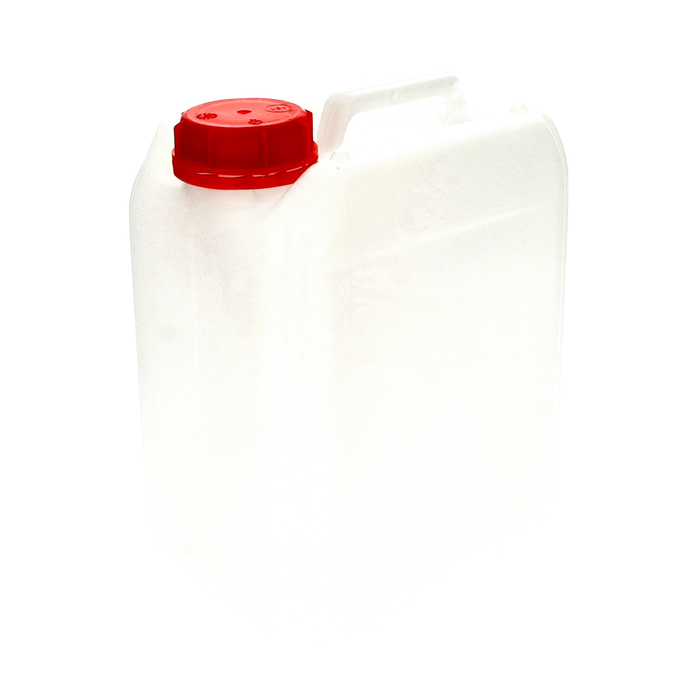 5-Liter-Kanister-(1o)