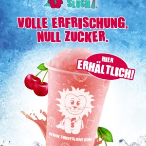 SunnySlush_Plakat_A3_Zero.jpg