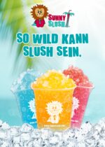 SunnySlush_Plakat_A4_wild.jpg