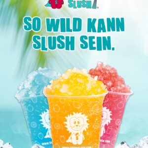 SunnySlush_Plakat_A4_wild.jpg