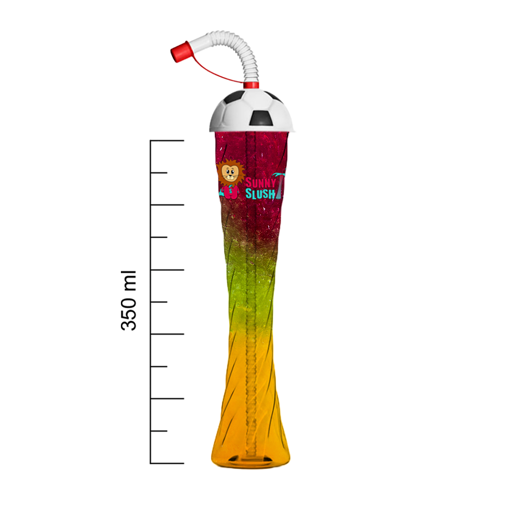 SunnySlush_YardCup_Fussball_schwarz_skala
