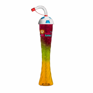 SunnySlush_YardCup_Fussball_blau_bunt