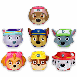 SunnySlush_PawPatrol_Becher_Gruppe.png