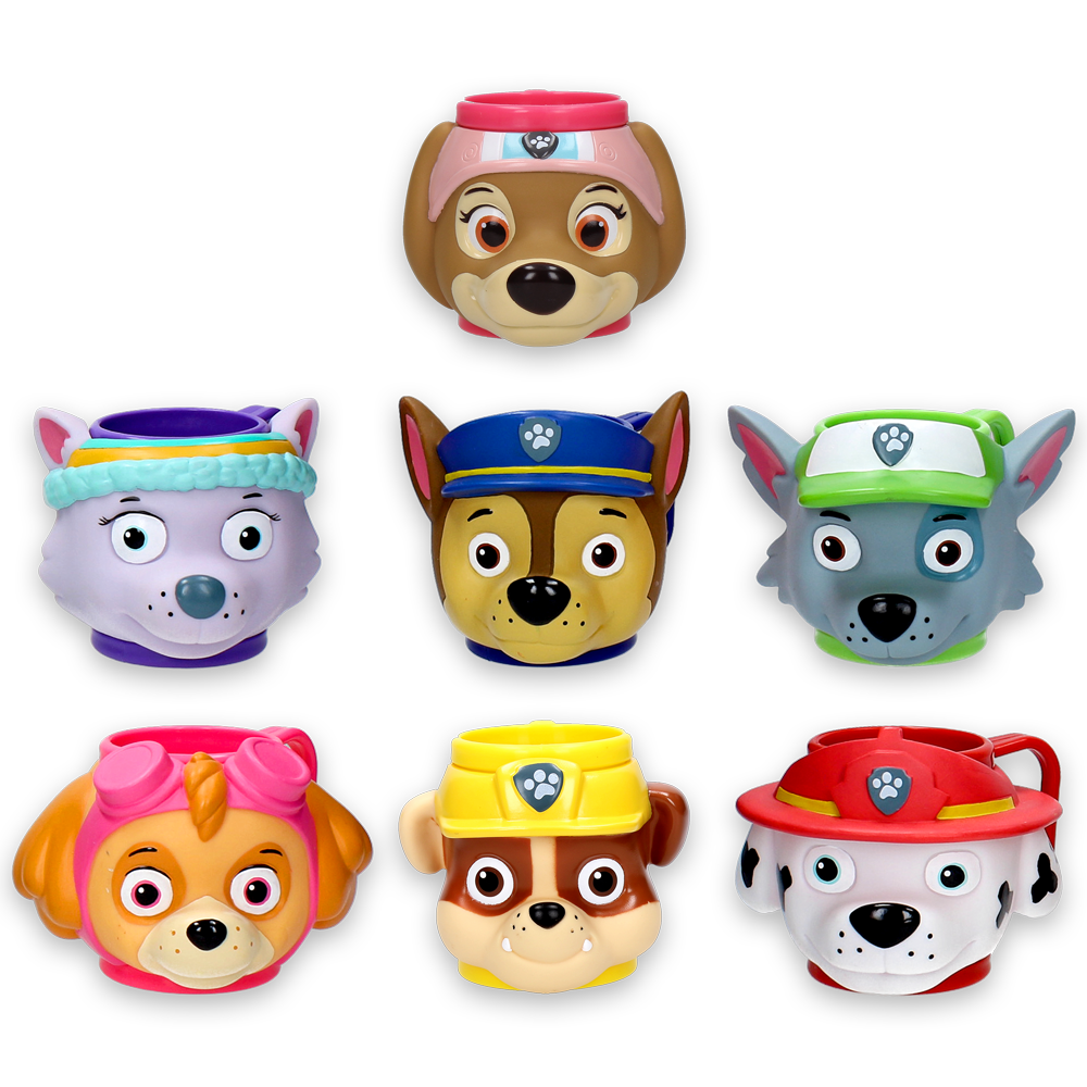 SunnySlush_PawPatrol_Becher_Gruppe.png