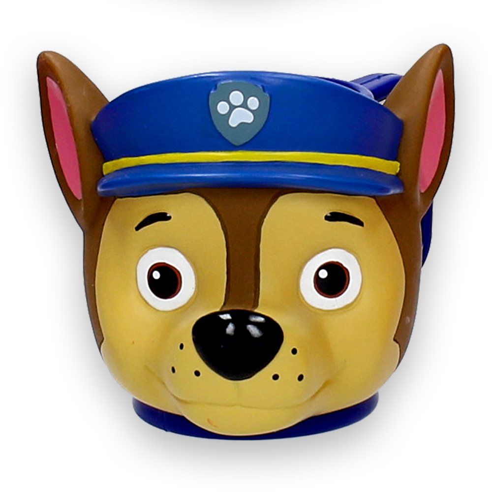 SunnySlush_PawPatrol_Becher_Chase.png