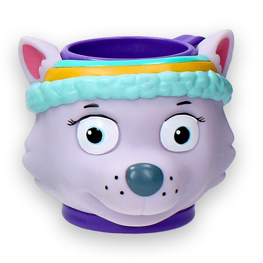 SunnySlush_PawPatrol_Becher_Everest.png