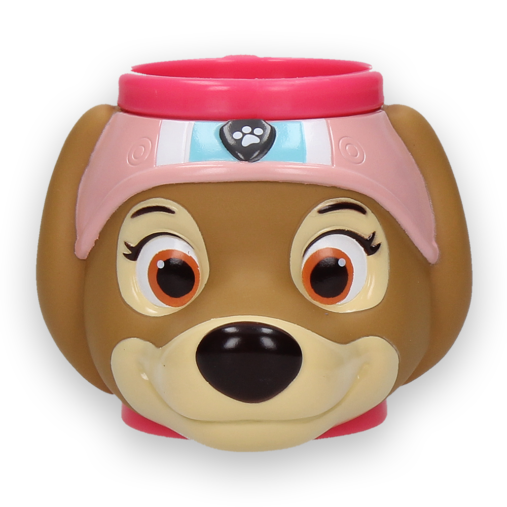 SunnySlush_PawPatrol_Becher_Liberty.png