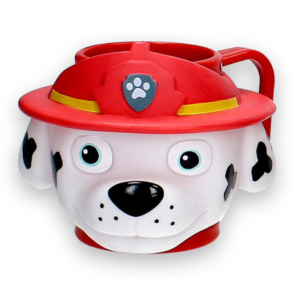 SunnySlush_PawPatrol_Becher_Marshall.png