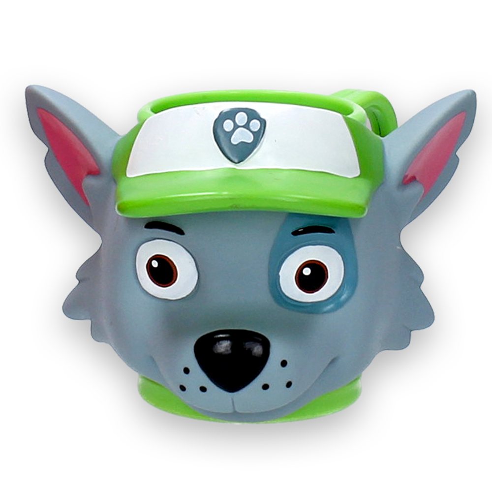 SunnySlush_PawPatrol_Becher_Rocky.png
