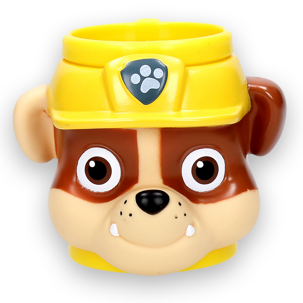 SunnySlush_PawPatrol_Becher_Rubble.png