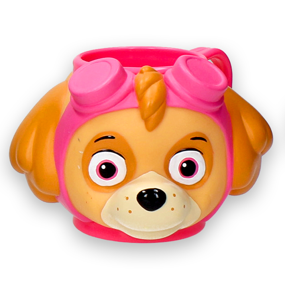 SunnySlush_PawPatrol_Becher_Skye.png