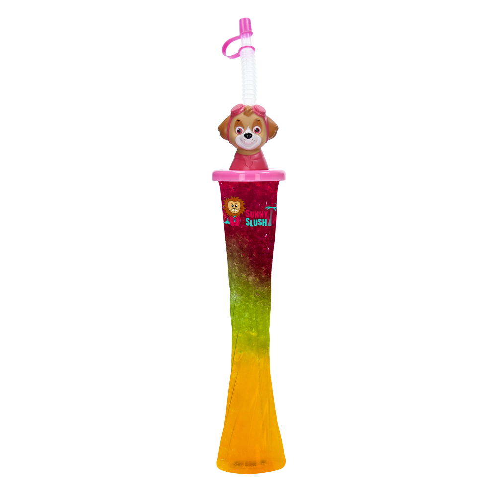 SunnySlush_PawPatrol_350_2_bunt.png