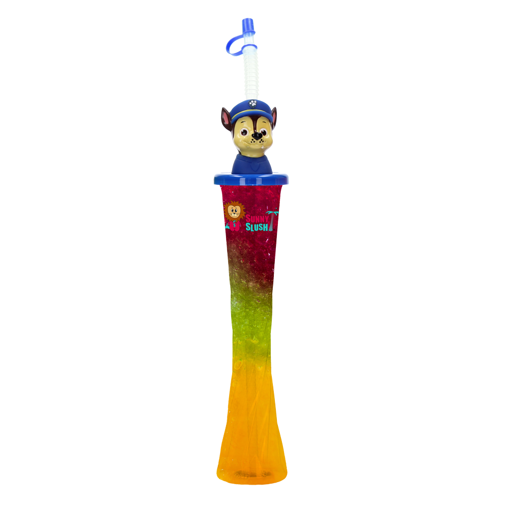 SunnySlush_PawPatrol_350_4_bunt.png