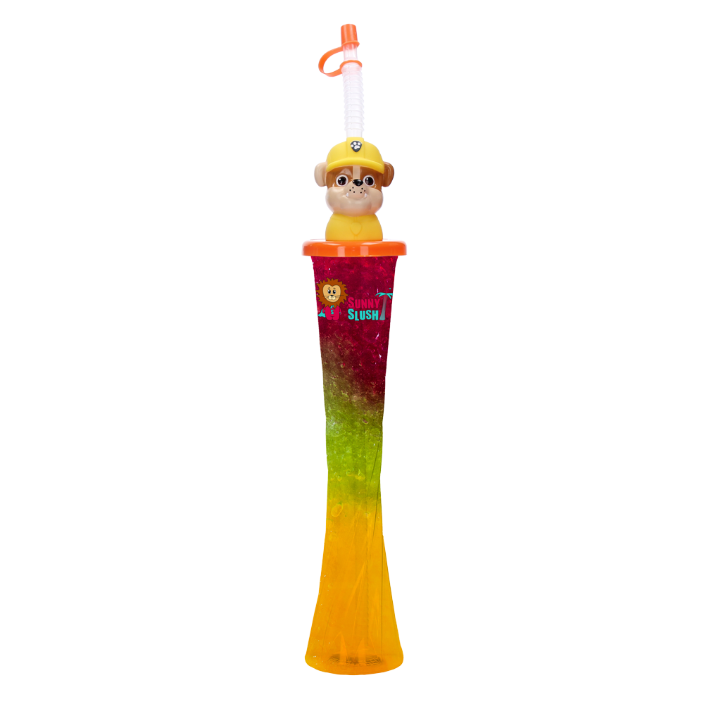 SunnySlush_PawPatrol_350_5_bunt.png